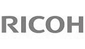 Ricoh Printer Repair Service Crawley, Sussex & Surrey Ricoh Printer Repair Service Crawley, Sussex & Surrey