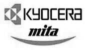 Kyocera Mita Printer Repair Service Crawley, Sussex & Surrey Kyocera Mita Printer Repair Service Crawley, Sussex & Surrey