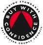Brighton Printer Repair, by experienced local mobile technicians Brighton, Sussex and Surrey, All makes & models serviced "Trading Standards Approved"