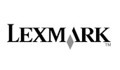 Lexmark Printer Repair Service Crawley, Sussex & Surrey Lexmark Printer Repair Service Crawley, Sussex & Surrey