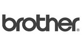 Brother Printer Repair Service Crawley Sussex & Surrey Brother Printer Repair Service Crawley Sussex & Surrey