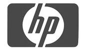 HP Hewlett Packard Printer Repair Service Crawley, Sussex & Surrey HP Hewlett Packard Printer Repair Service Crawley, Sussex & Surrey