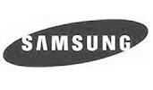 Samsung Printer Repair Service Crawley, Horley and Gatwick West Sussex & Surrey Samsung Printer Repair Service Crawley, Horley and Gatwick West Sussex & Surrey