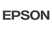 Epson Printer Repair Service Crawley, Sussex & Surrey Epson Printer Repair Service Crawley, Sussex & Surrey