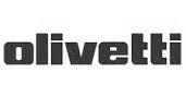Olivetti Printer Repair Service Crawley, Sussex & Surrey Olivetti Printer Repair Service Crawley, Sussex & Surrey