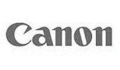 Canon Printer Repair Service Crawley,Sussex & Surrey Canon Printer Repair Service Crawley,Sussex & Surrey