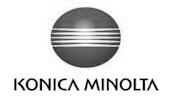 Konica Minolta Printer Repair Service Crawley, Sussex & Surrey Konica Minolta Printer Repair Service Crawley, Sussex & Surrey