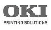 Oki Printer Repair Service Crawley, Sussex & Surrey Oki Printer Repair Service Crawley, Sussex & Surrey